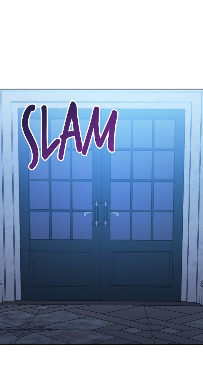 To Die or To Fall In Love Chapter 27 - Page 86