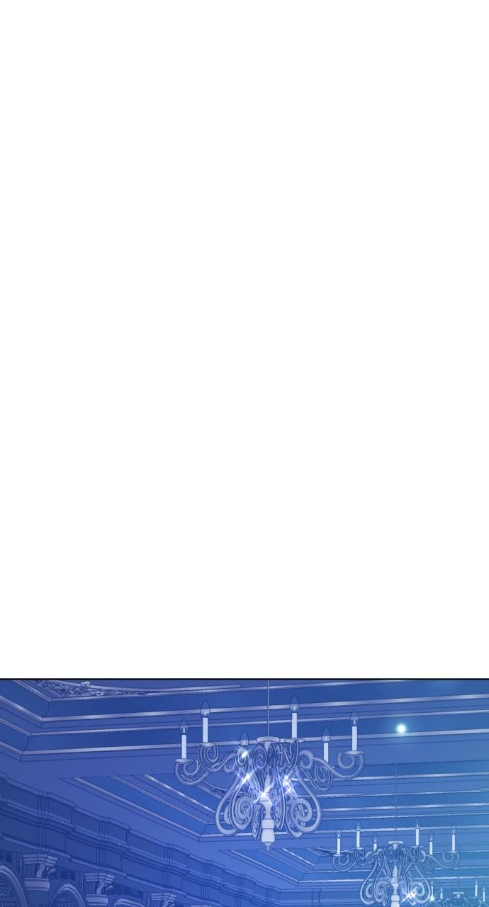 To Die or To Fall In Love Chapter 27 - Page 87