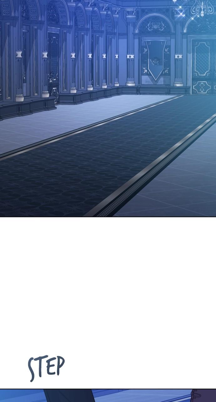 To Die or To Fall In Love Chapter 27 - Page 88