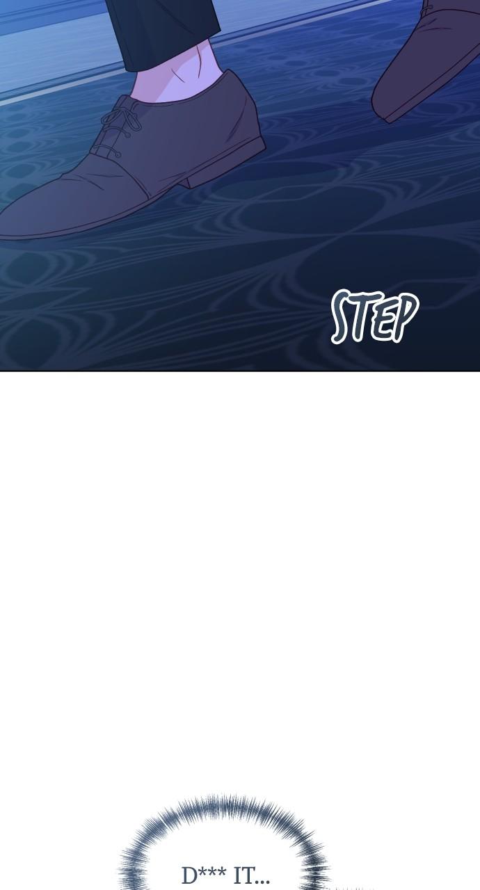 To Die or To Fall In Love Chapter 27 - Page 89