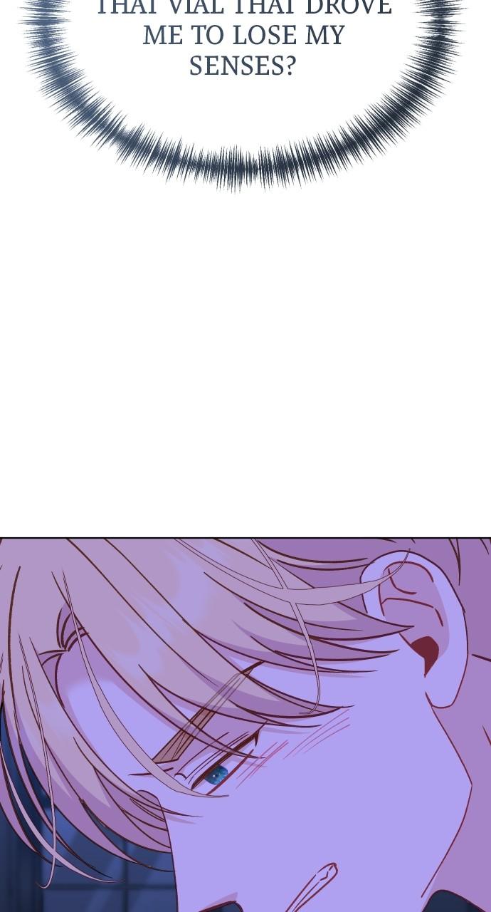 To Die or To Fall In Love Chapter 27 - Page 91