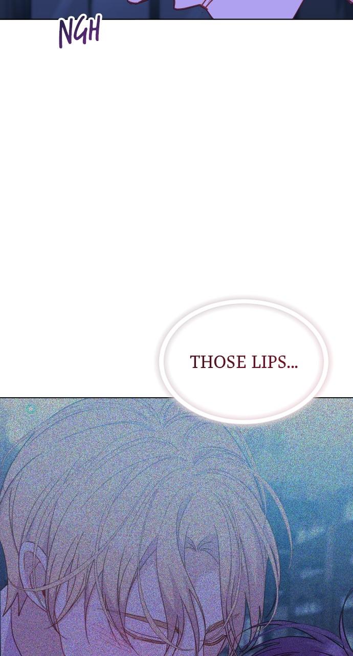 To Die or To Fall In Love Chapter 27 - Page 92