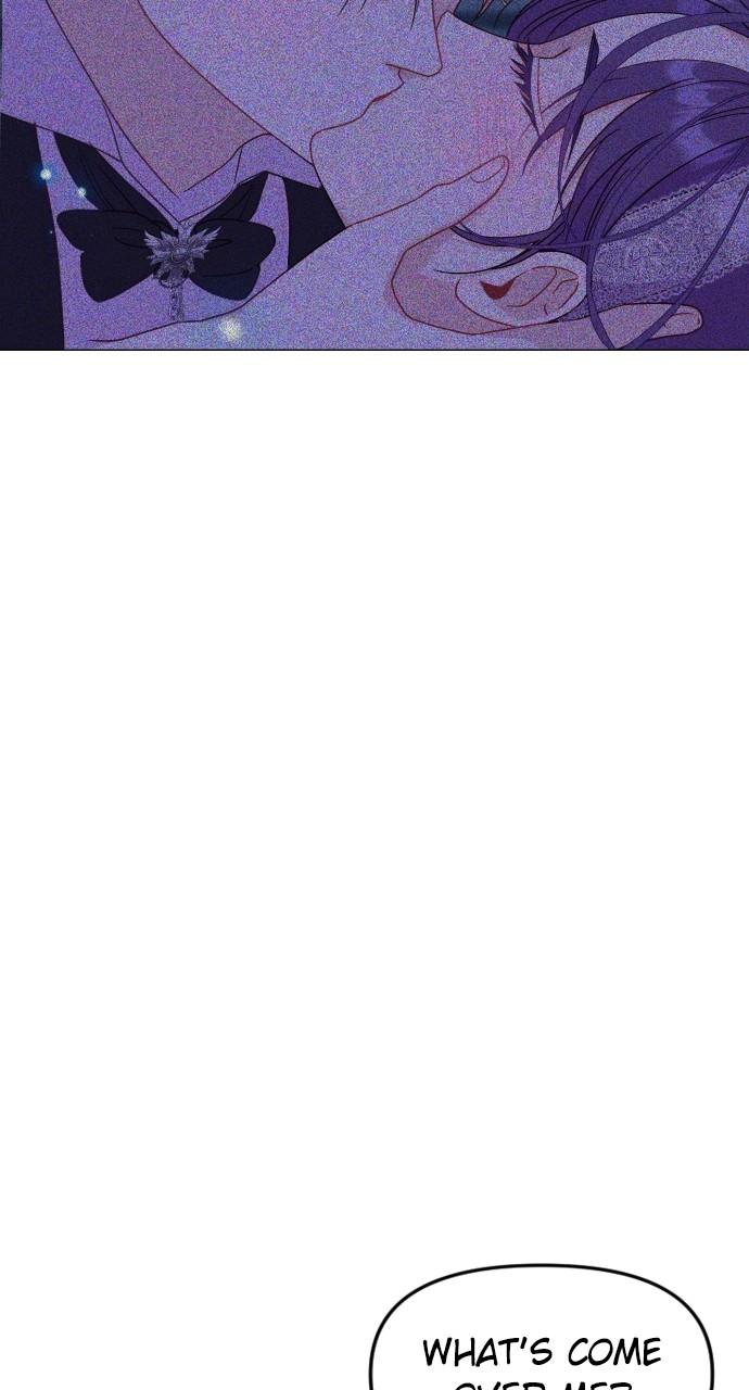 To Die or To Fall In Love Chapter 27 - Page 93