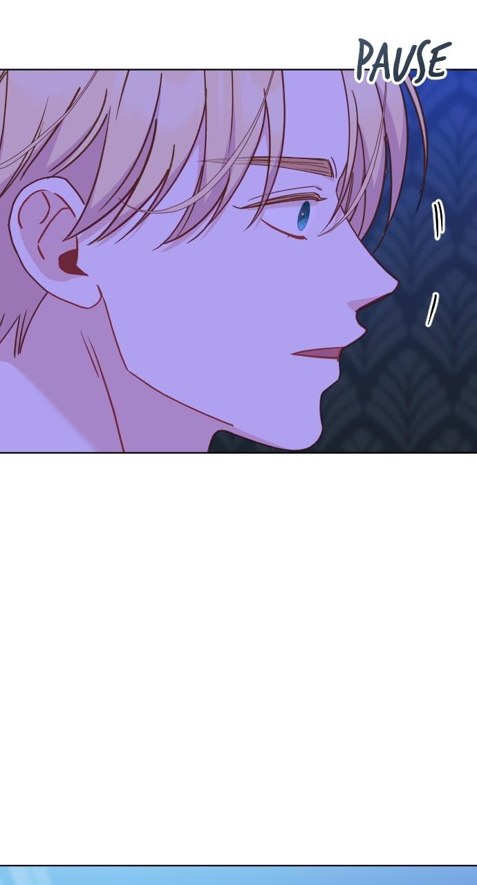 To Die or To Fall In Love Chapter 27 - Page 95