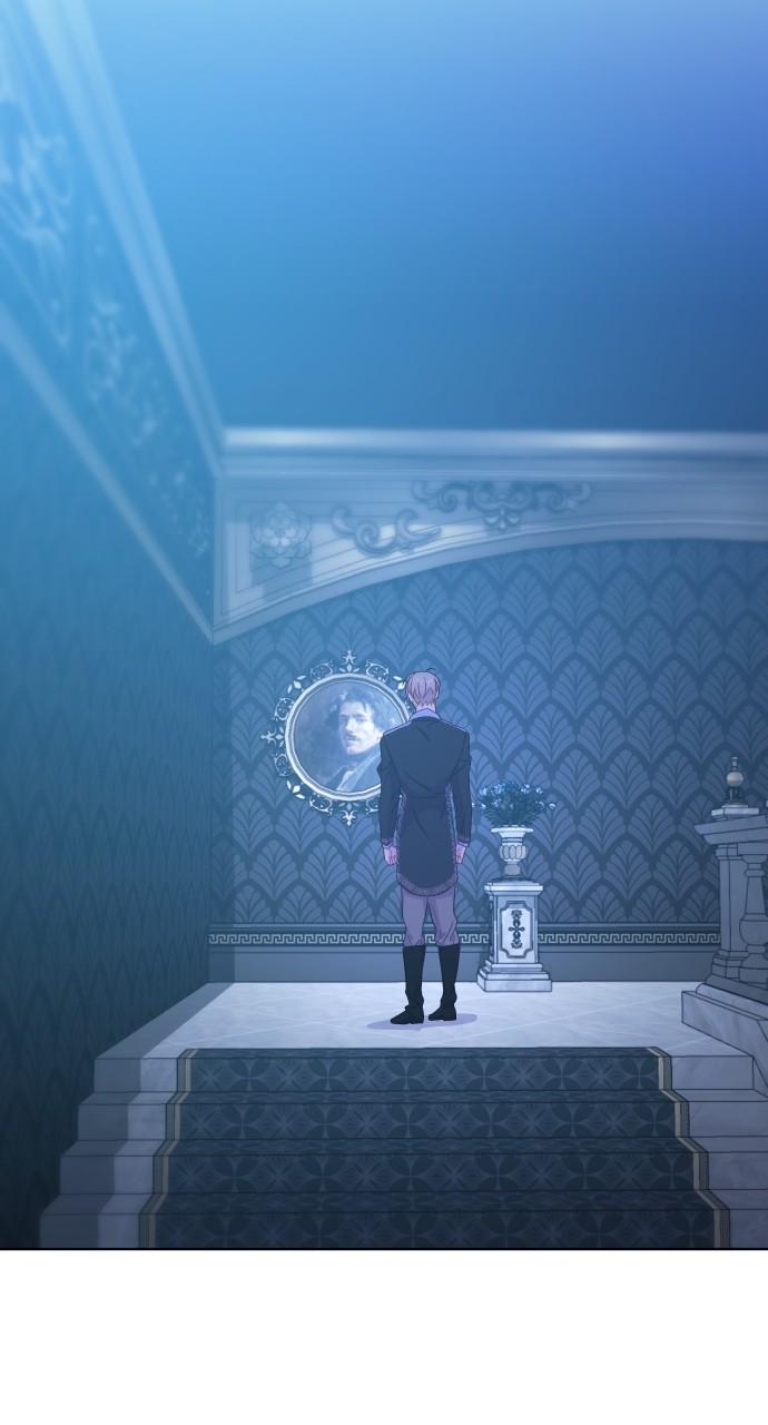 To Die or To Fall In Love Chapter 27 - Page 96