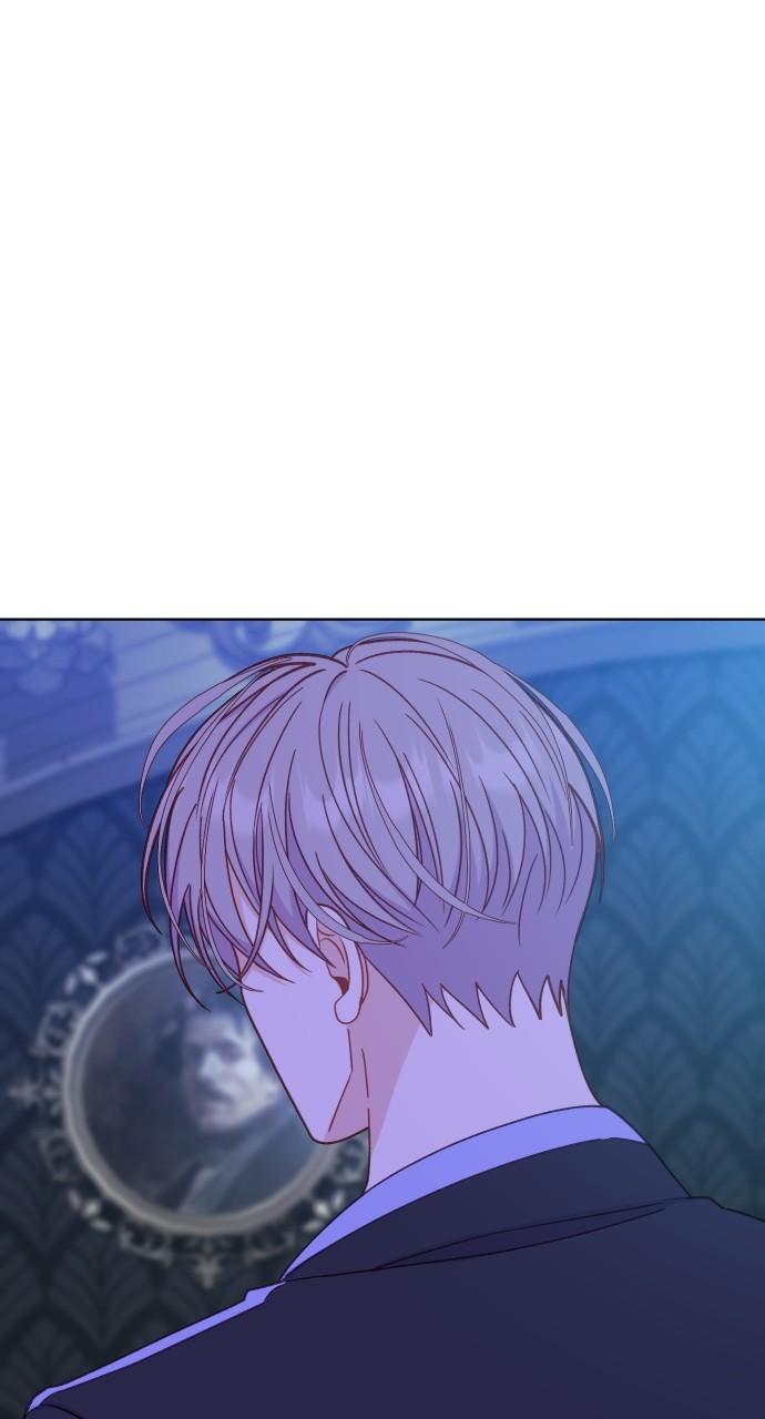 To Die or To Fall In Love Chapter 27 - Page 98