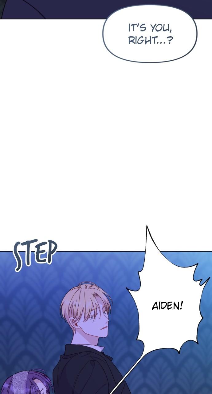 To Die or To Fall In Love Chapter 27 - Page 99