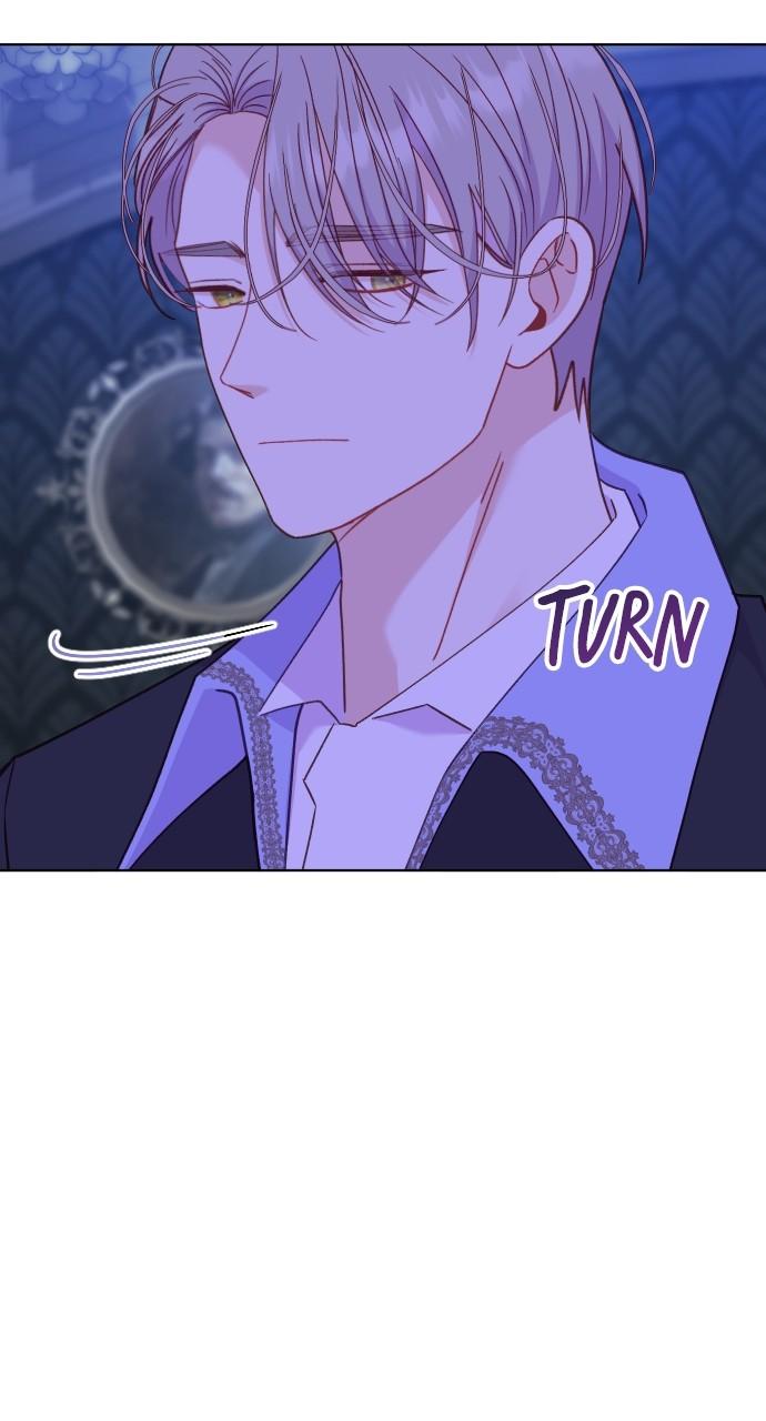 To Die or To Fall In Love Chapter 27 - Page 101