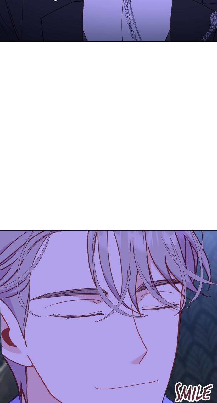 To Die or To Fall In Love Chapter 27 - Page 111