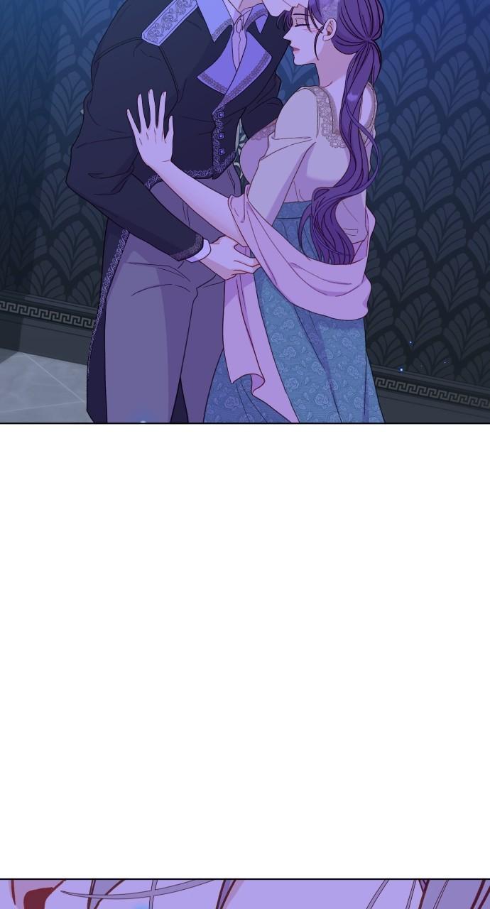 To Die or To Fall In Love Chapter 27 - Page 113