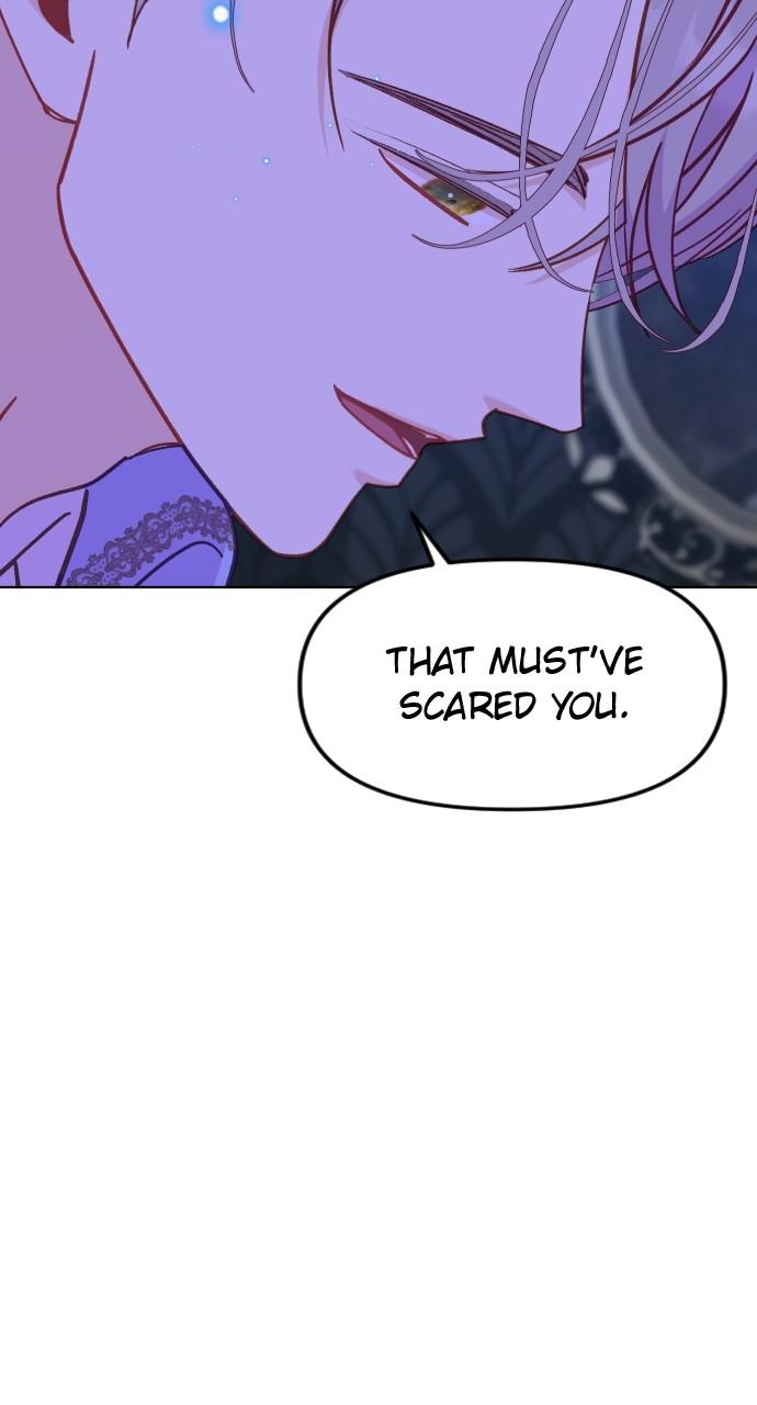 To Die or To Fall In Love Chapter 27 - Page 114