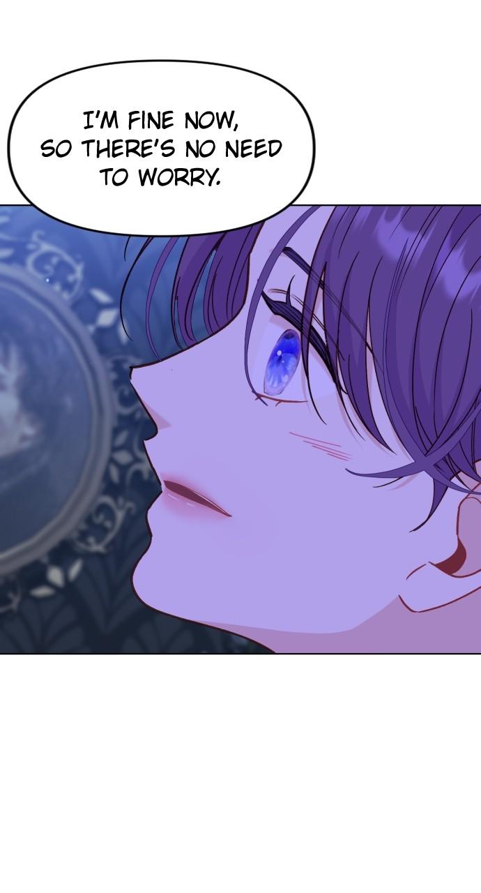 To Die or To Fall In Love Chapter 27 - Page 115