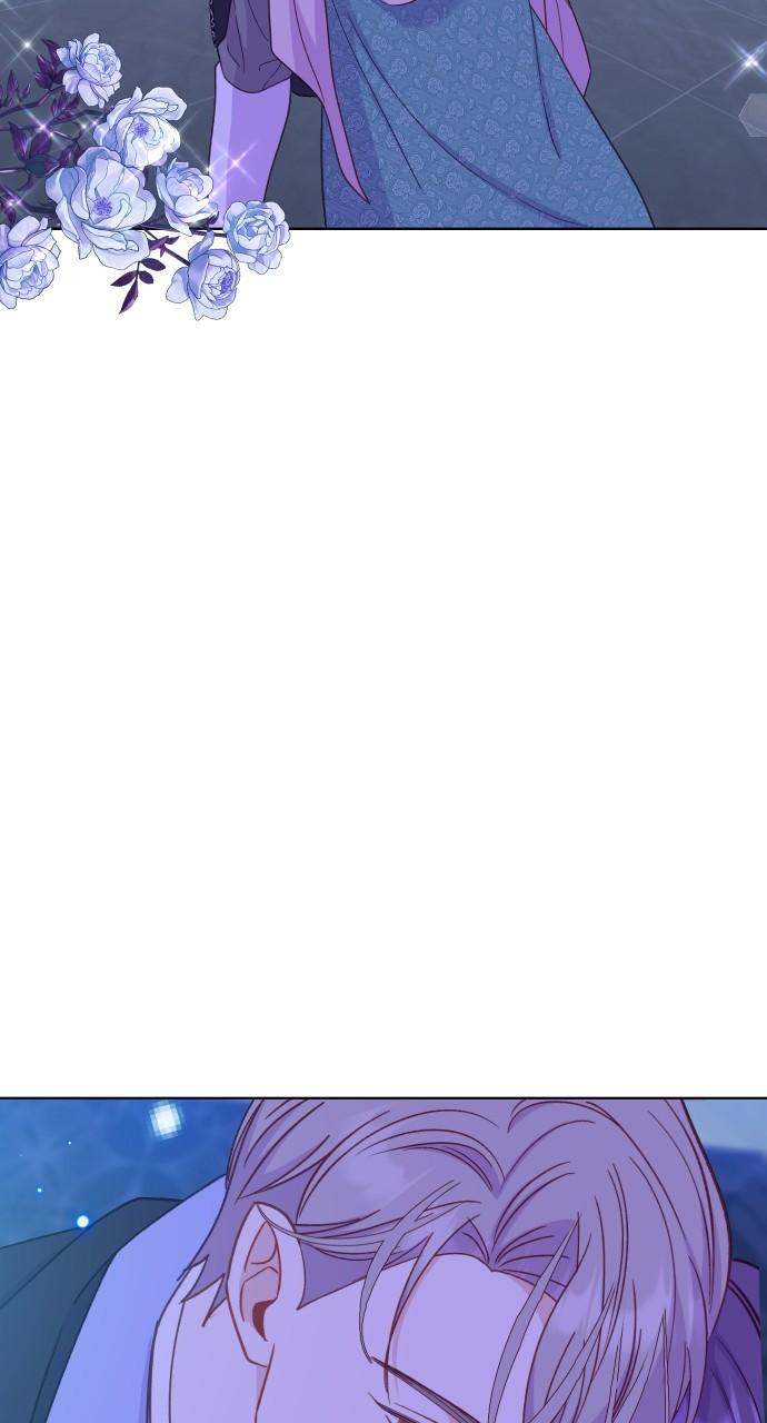 To Die or To Fall In Love Chapter 27 - Page 117