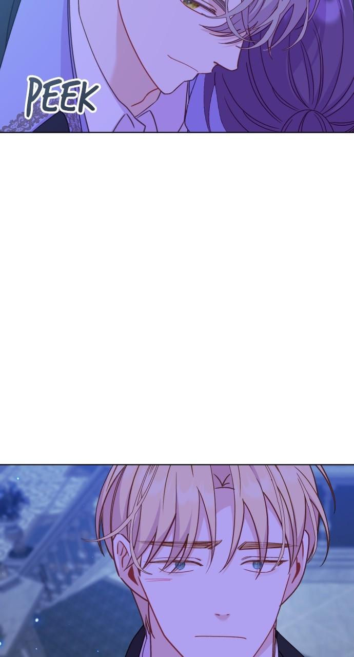 To Die or To Fall In Love Chapter 27 - Page 118