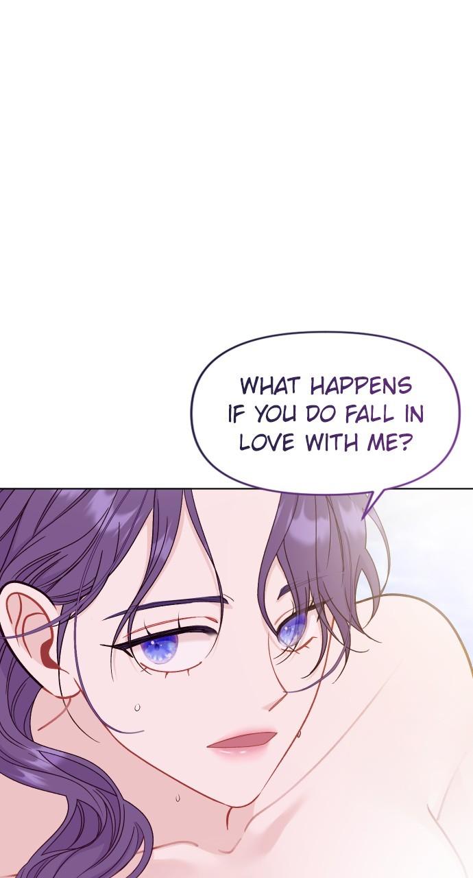 To Die or To Fall In Love Chapter 28 - Page 6