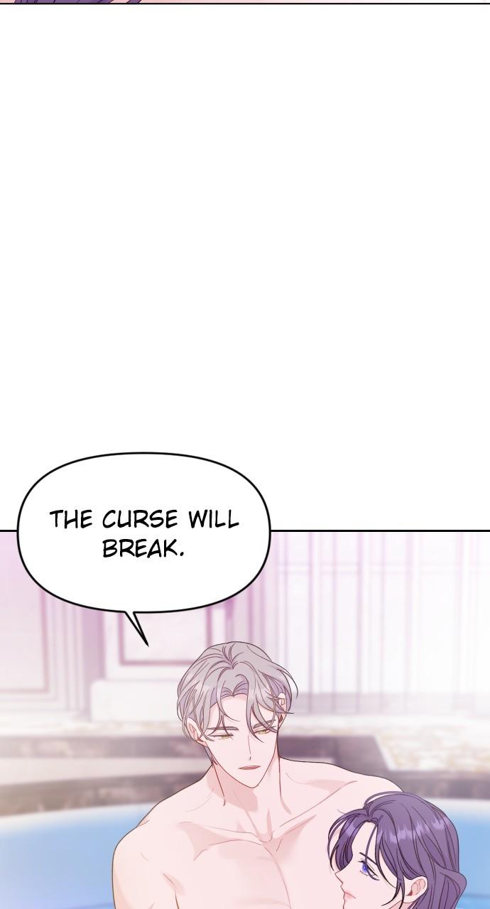 To Die or To Fall In Love Chapter 28 - Page 7