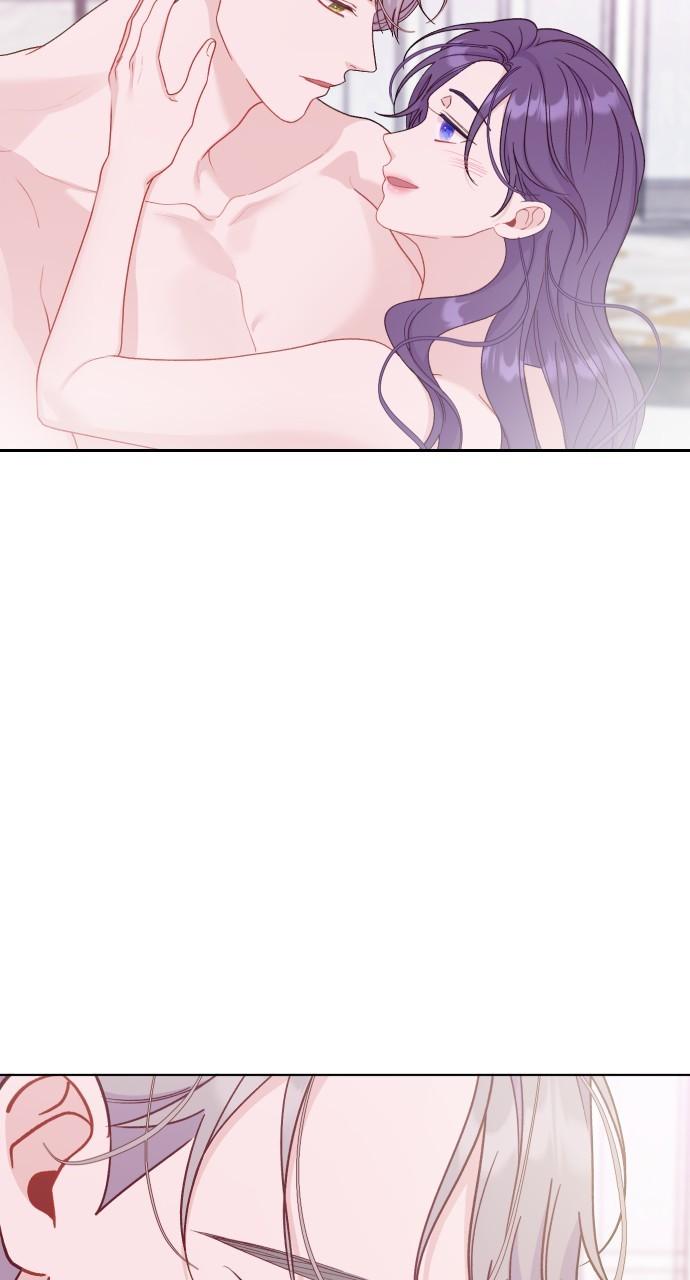 To Die or To Fall In Love Chapter 28 - Page 9