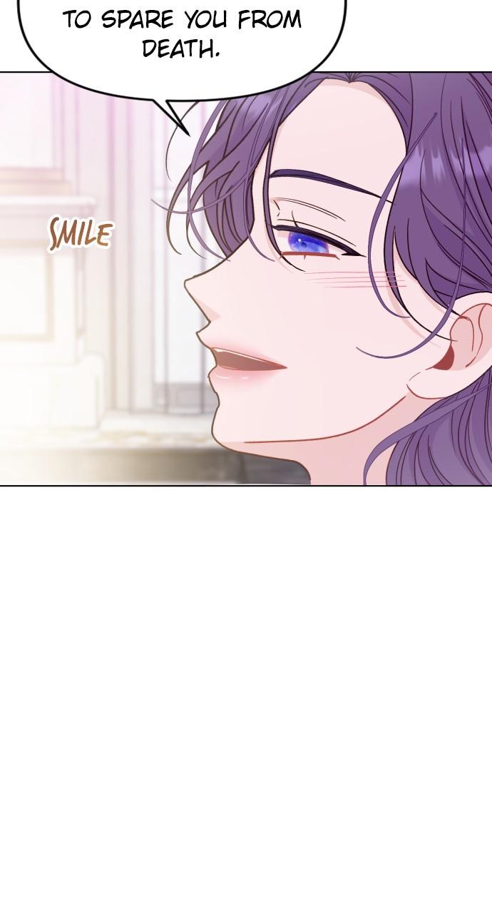 To Die or To Fall In Love Chapter 28 - Page 12