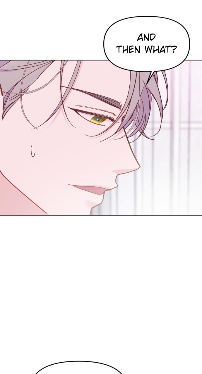 To Die or To Fall In Love Chapter 28 - Page 13