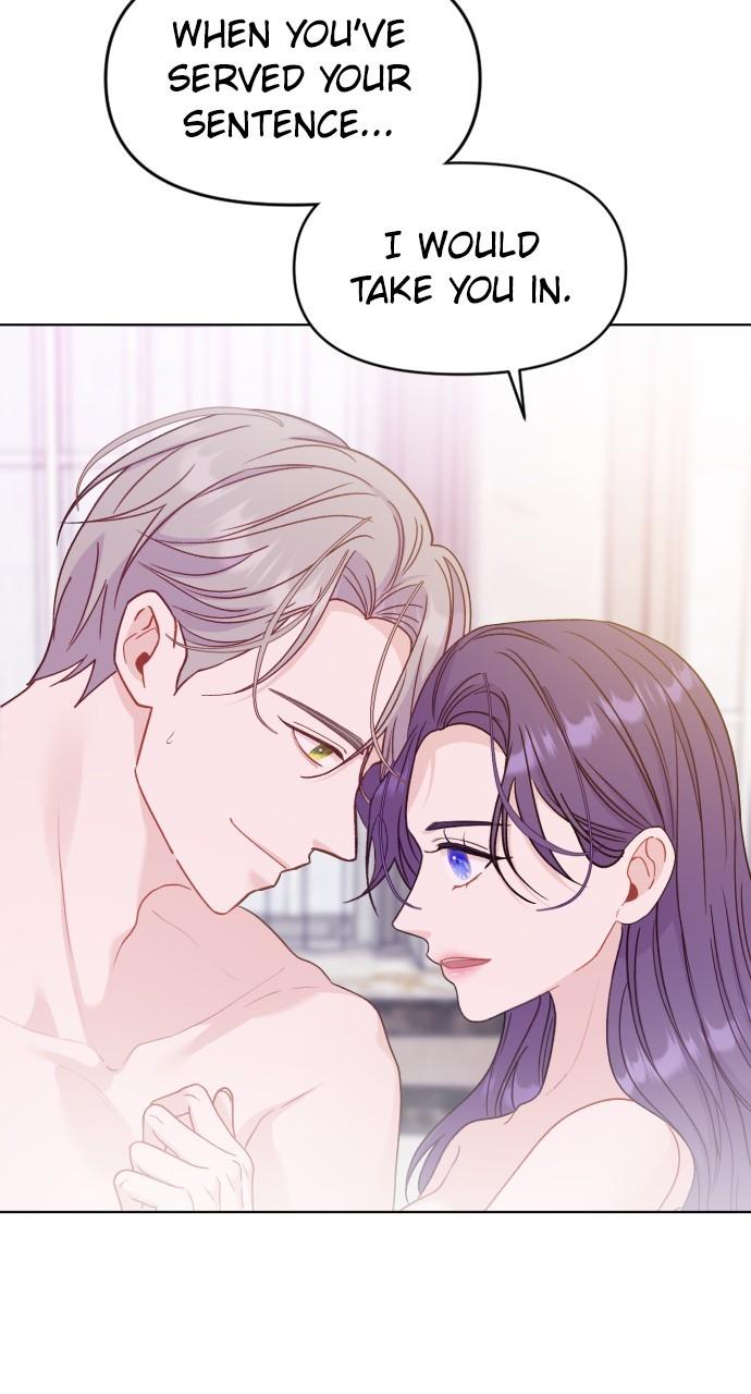 To Die or To Fall In Love Chapter 28 - Page 14