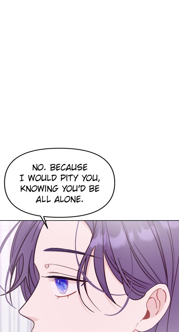 To Die or To Fall In Love Chapter 28 - Page 16