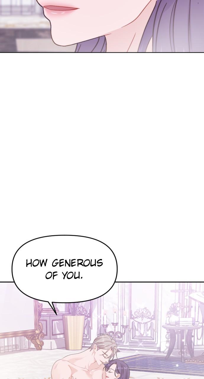 To Die or To Fall In Love Chapter 28 - Page 17