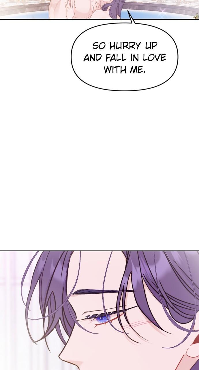 To Die or To Fall In Love Chapter 28 - Page 18