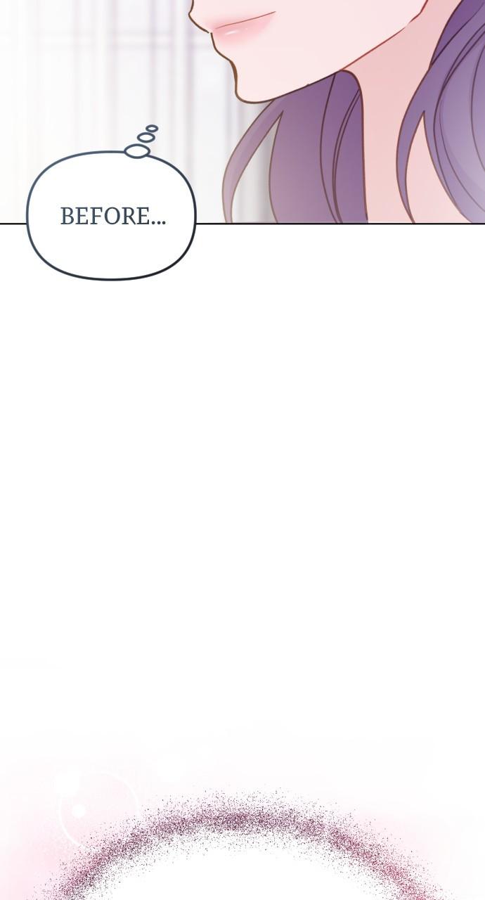 To Die or To Fall In Love Chapter 28 - Page 19