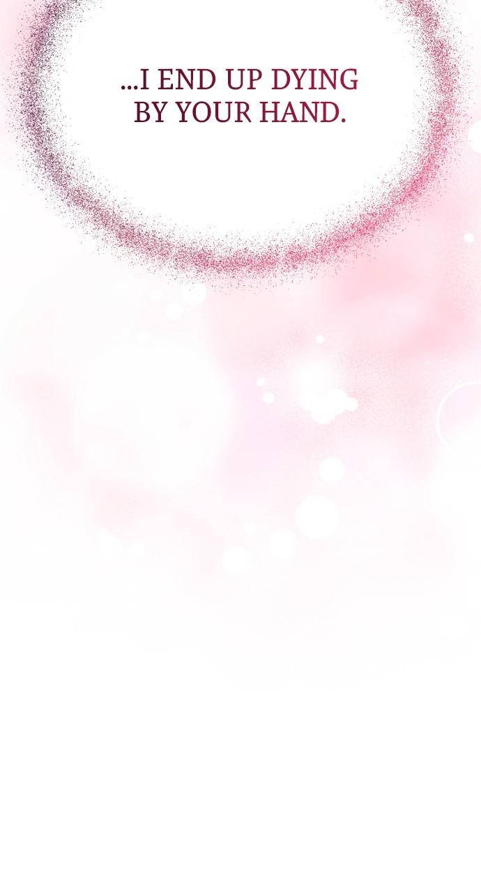 To Die or To Fall In Love Chapter 28 - Page 20