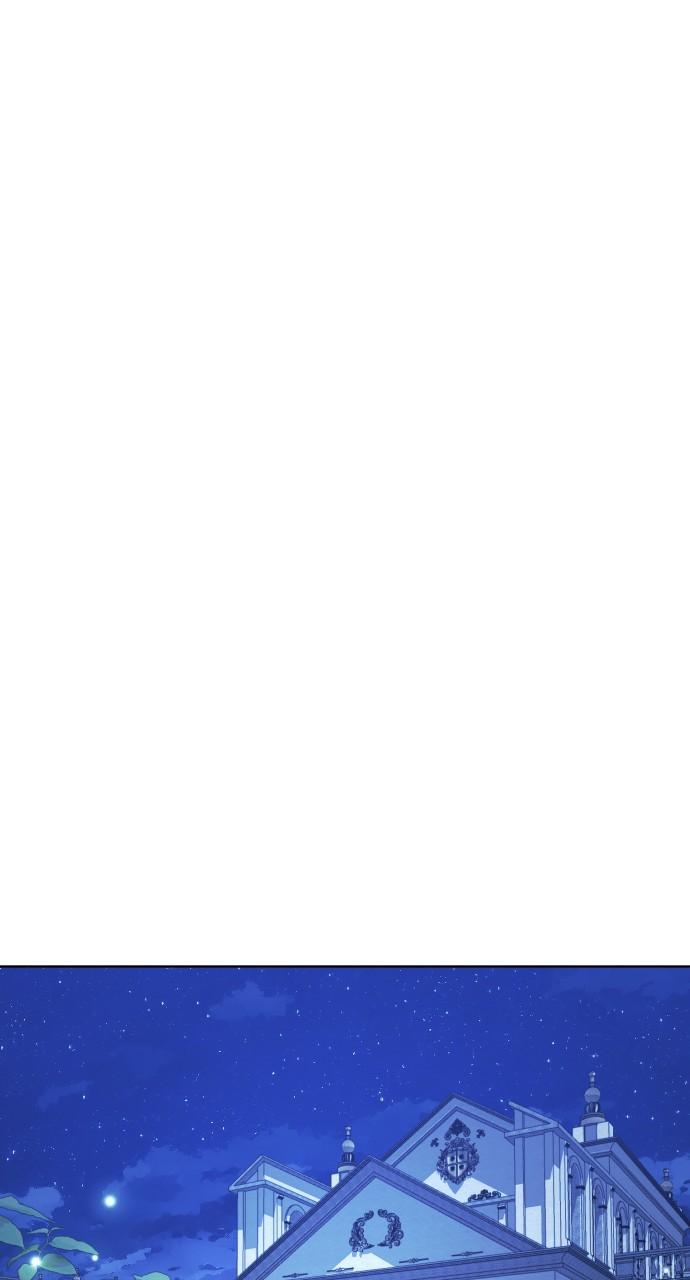 To Die or To Fall In Love Chapter 28 - Page 22