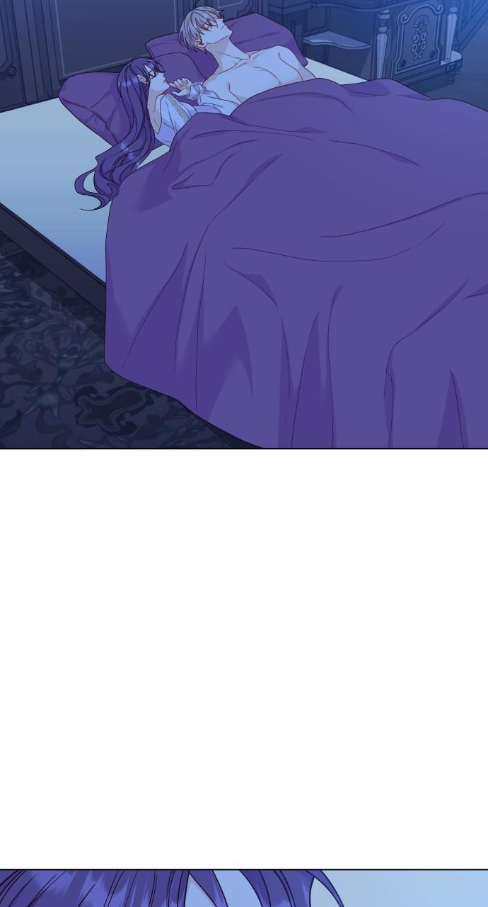 To Die or To Fall In Love Chapter 28 - Page 24