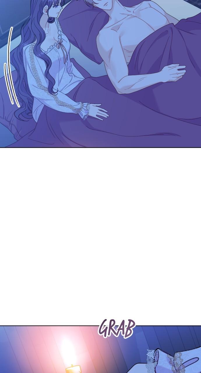 To Die or To Fall In Love Chapter 28 - Page 26