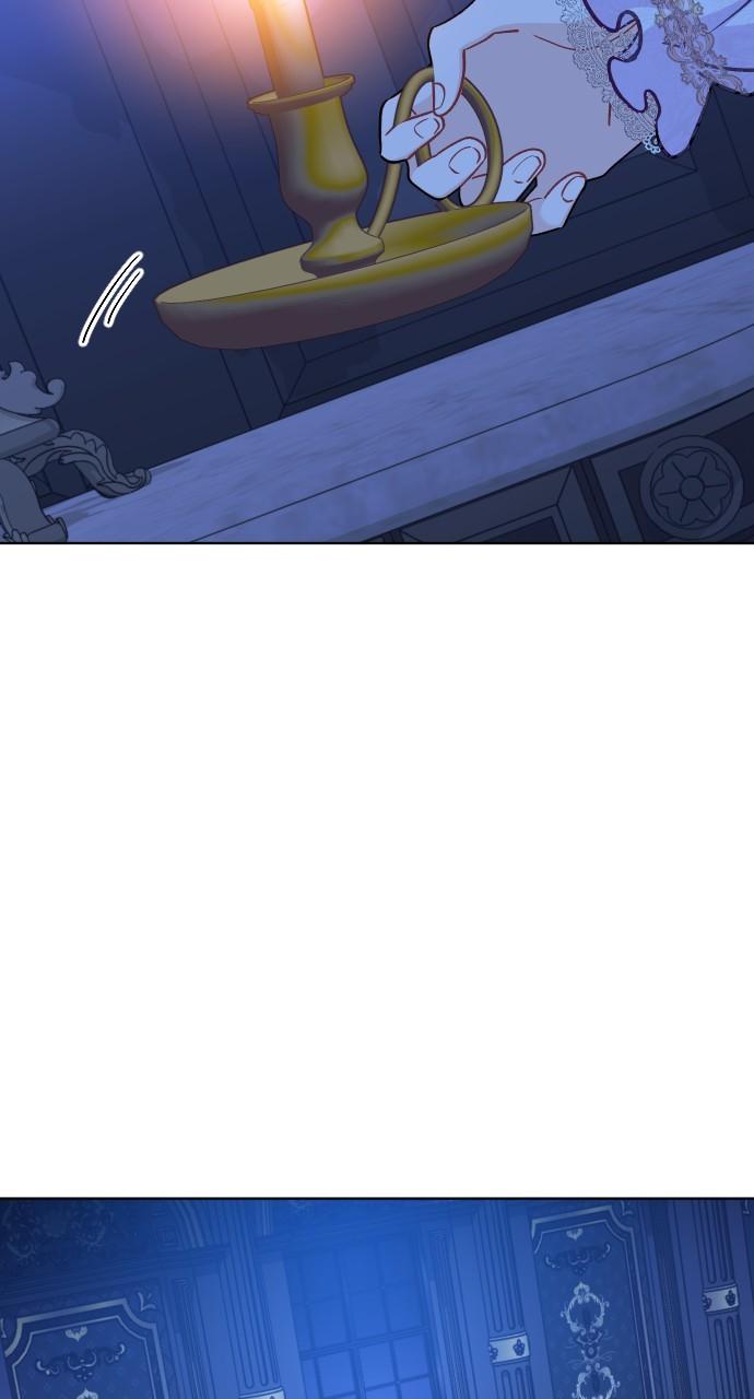 To Die or To Fall In Love Chapter 28 - Page 27