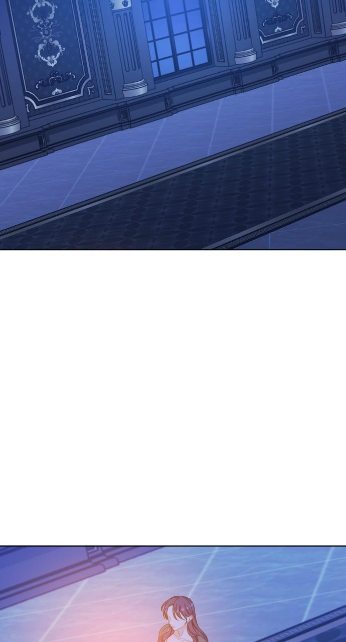 To Die or To Fall In Love Chapter 28 - Page 28