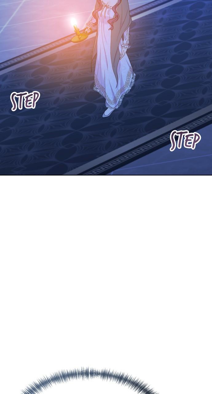 To Die or To Fall In Love Chapter 28 - Page 29