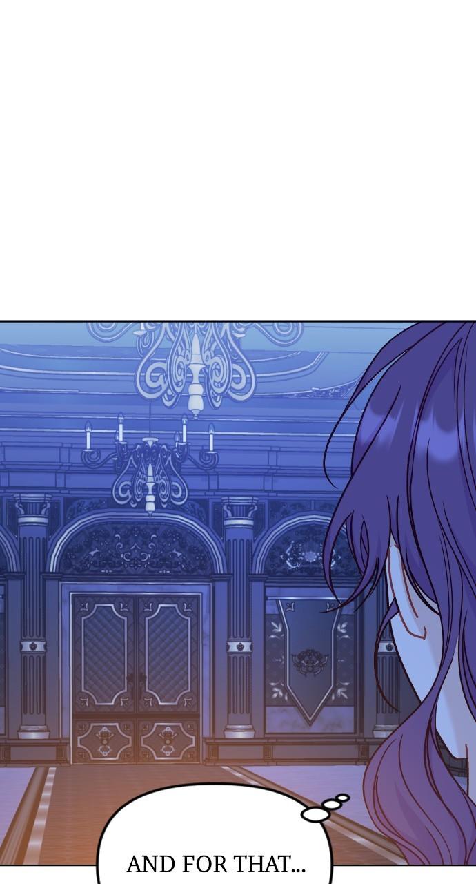 To Die or To Fall In Love Chapter 28 - Page 31