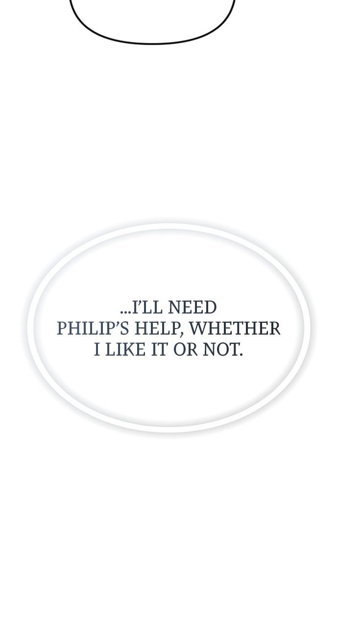 To Die or To Fall In Love Chapter 28 - Page 32