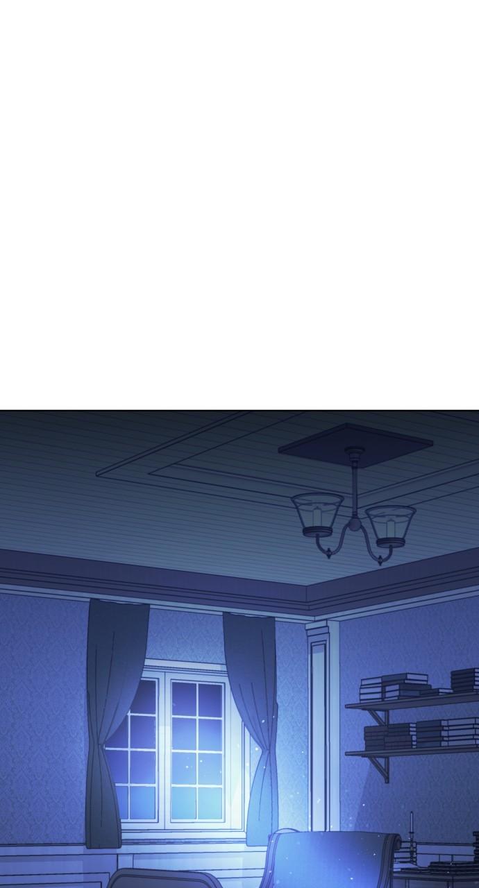 To Die or To Fall In Love Chapter 28 - Page 33