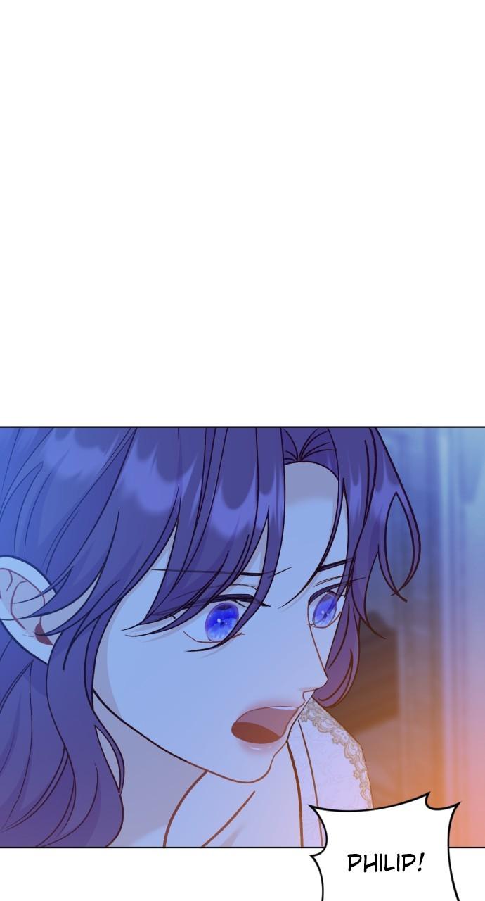 To Die or To Fall In Love Chapter 28 - Page 39