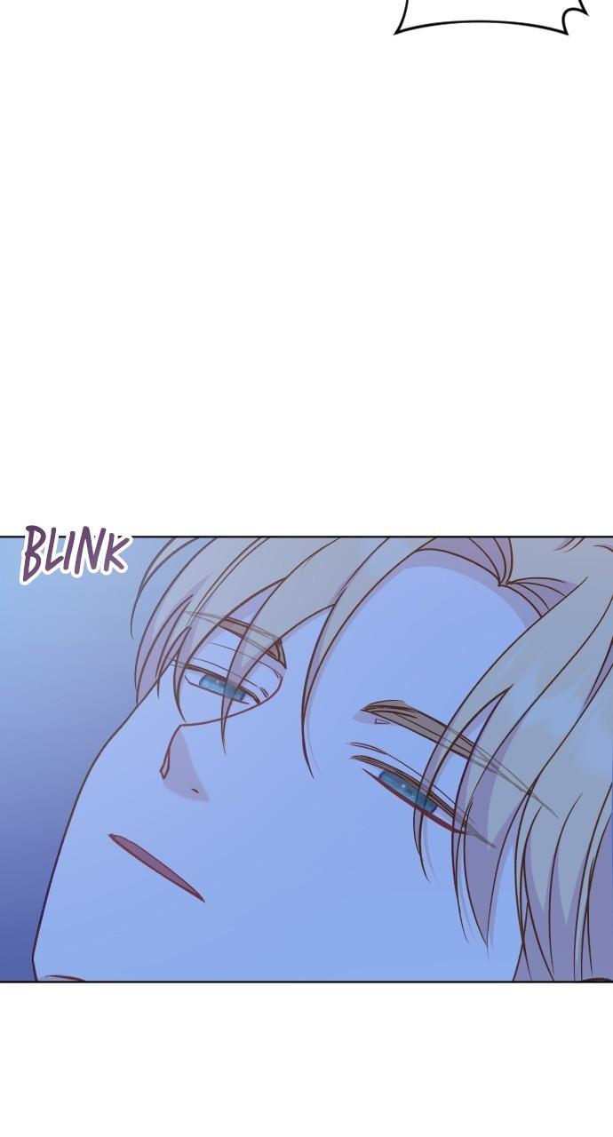 To Die or To Fall In Love Chapter 28 - Page 40