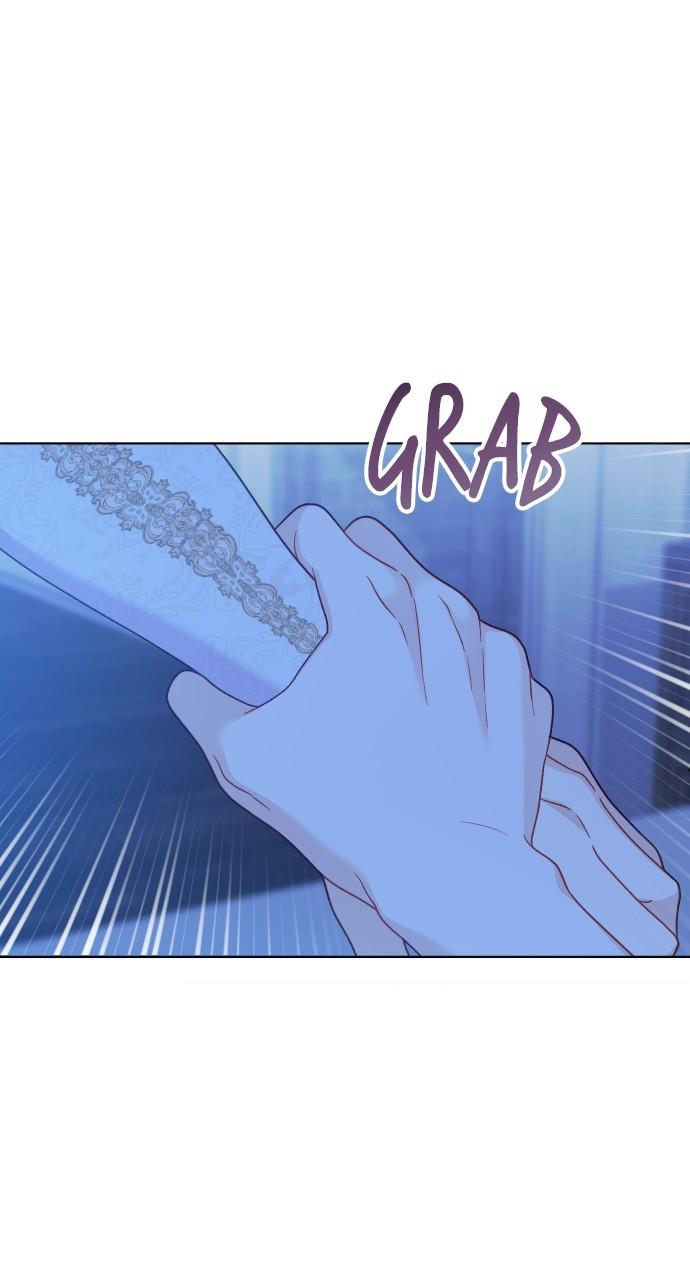 To Die or To Fall In Love Chapter 28 - Page 41