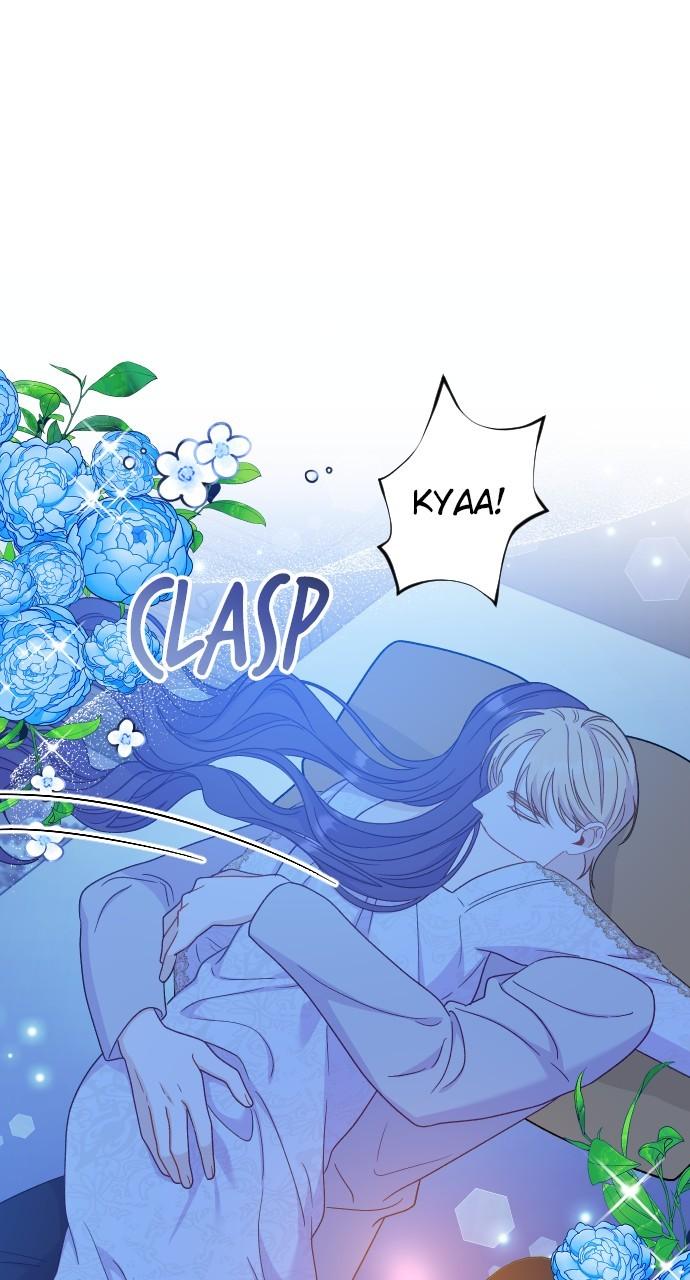 To Die or To Fall In Love Chapter 28 - Page 42