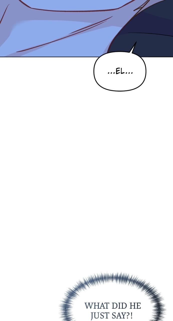 To Die or To Fall In Love Chapter 28 - Page 46