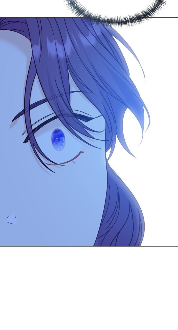 To Die or To Fall In Love Chapter 28 - Page 47