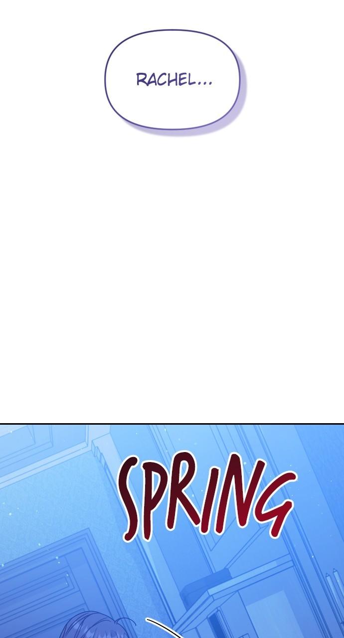 To Die or To Fall In Love Chapter 28 - Page 48