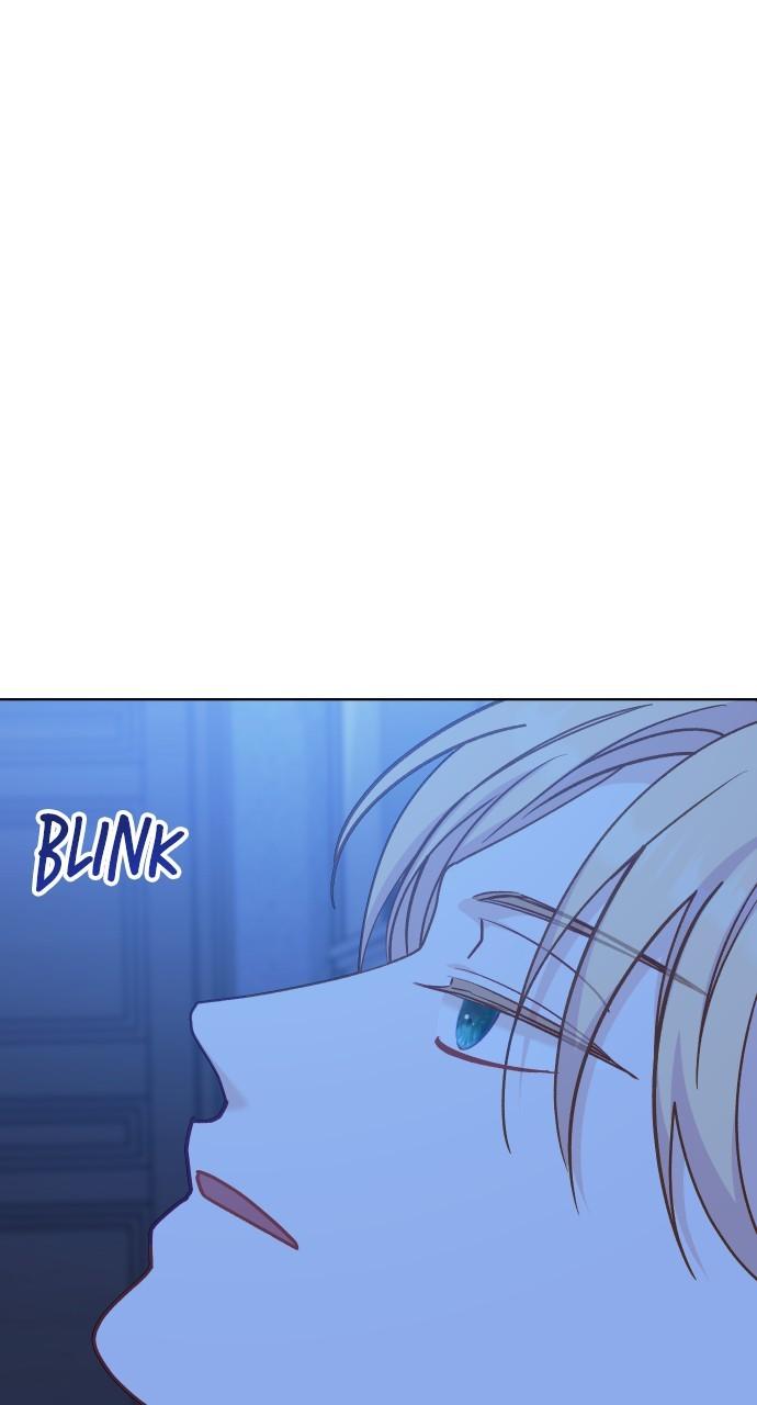 To Die or To Fall In Love Chapter 28 - Page 51