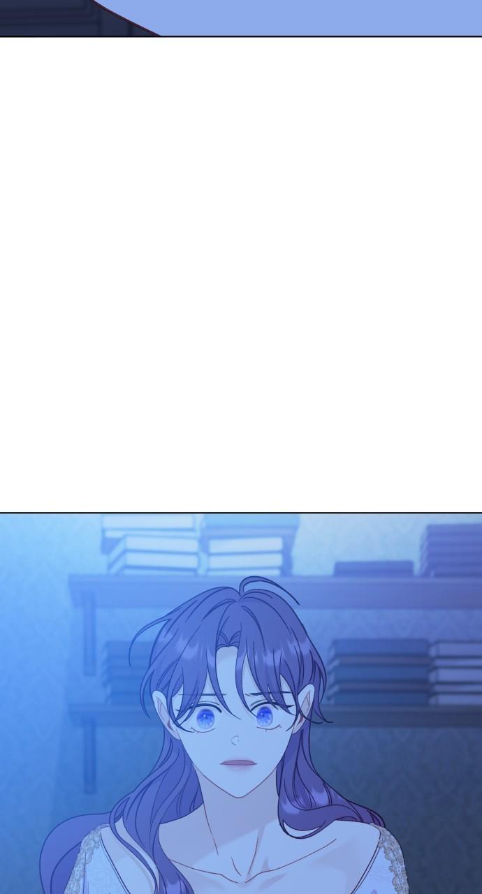 To Die or To Fall In Love Chapter 28 - Page 52