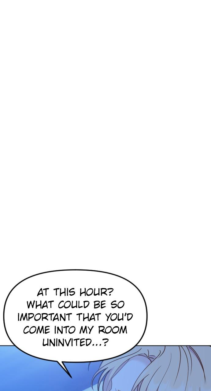 To Die or To Fall In Love Chapter 28 - Page 55