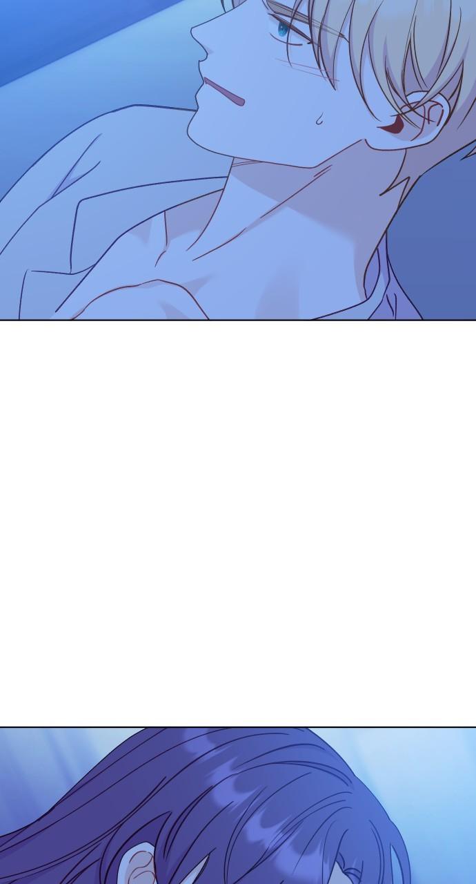 To Die or To Fall In Love Chapter 28 - Page 56