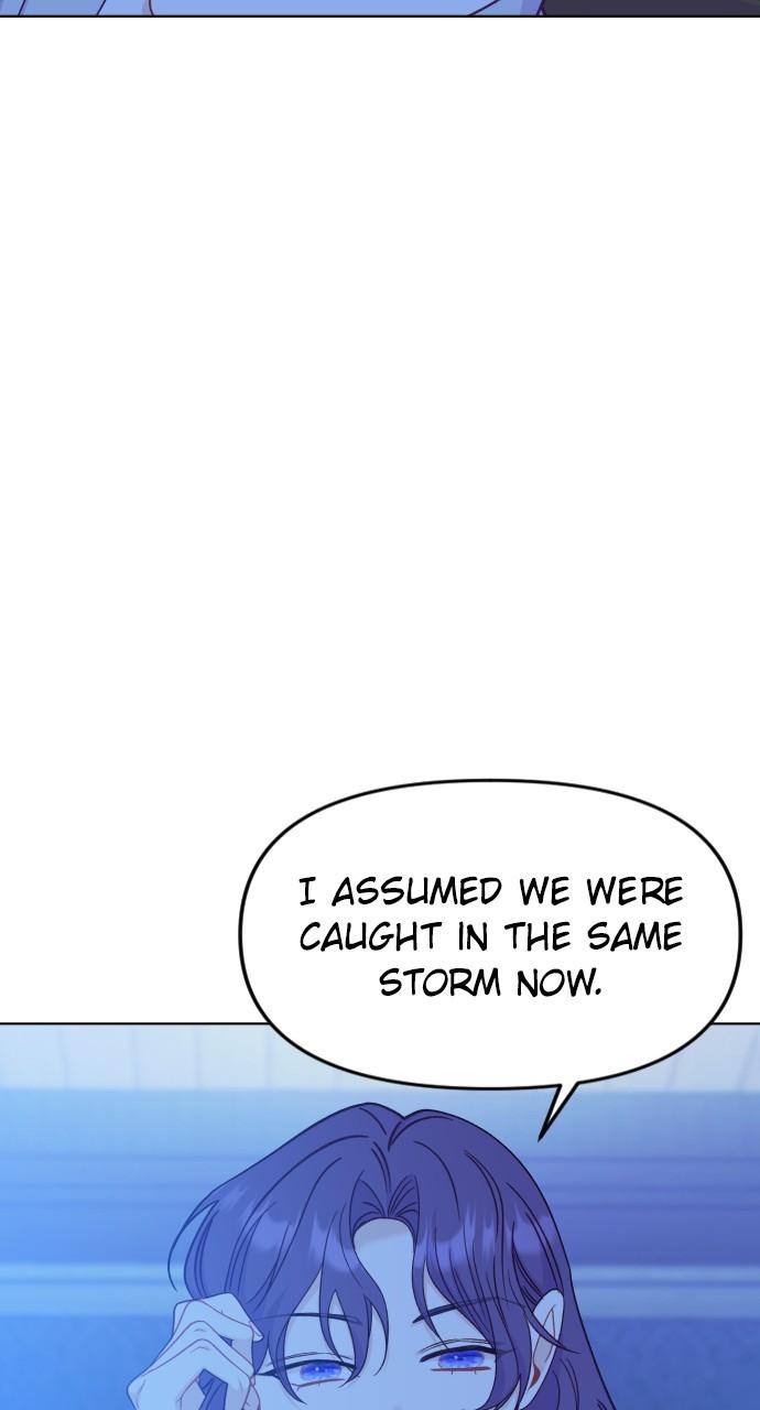 To Die or To Fall In Love Chapter 28 - Page 62